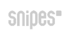 snipes logo